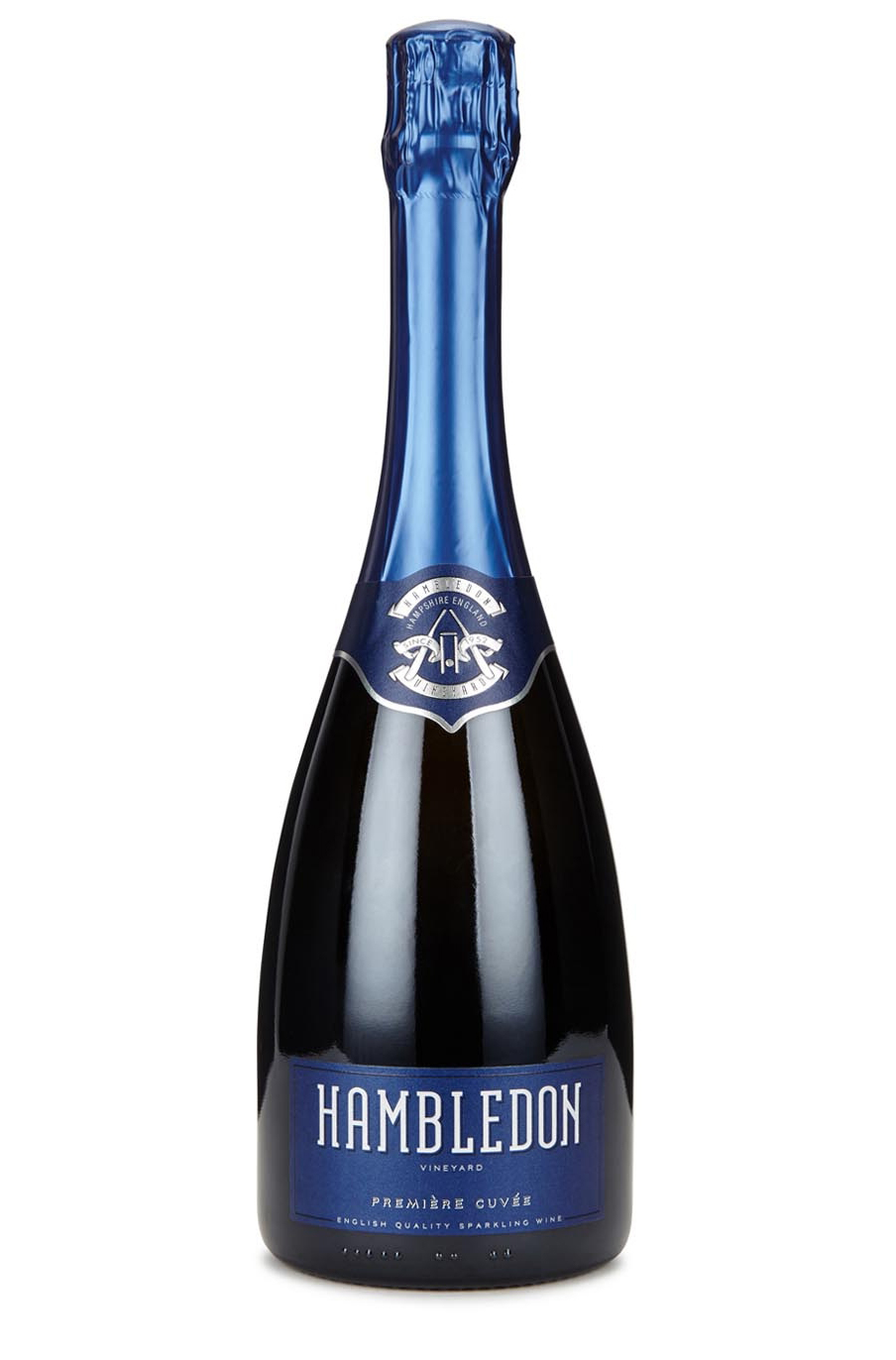 Premiere Cuvée NV