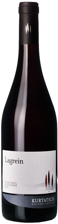 Lagrein