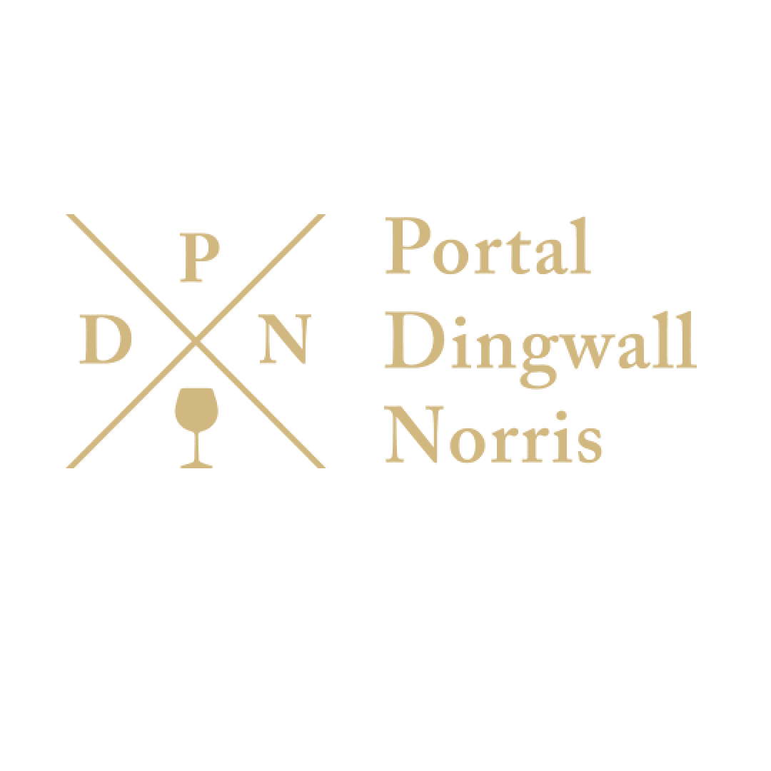 Portal, Dingwall & Norris
