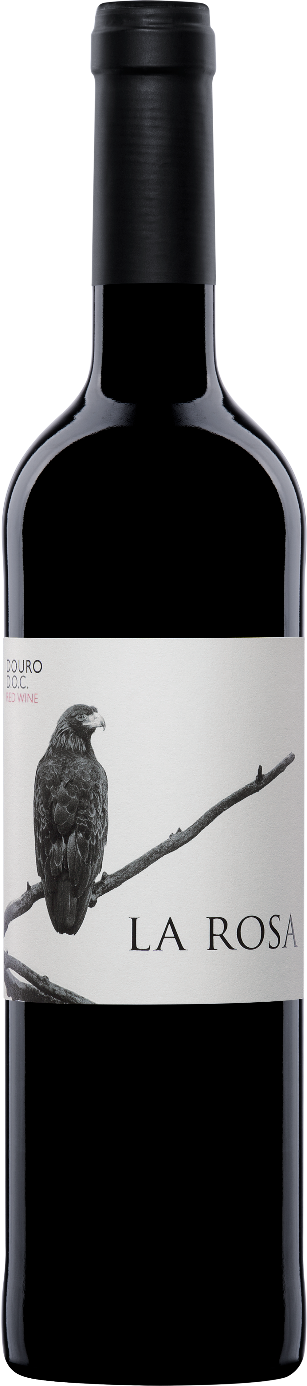 Quinta de la Rosa Estate red wine 2018