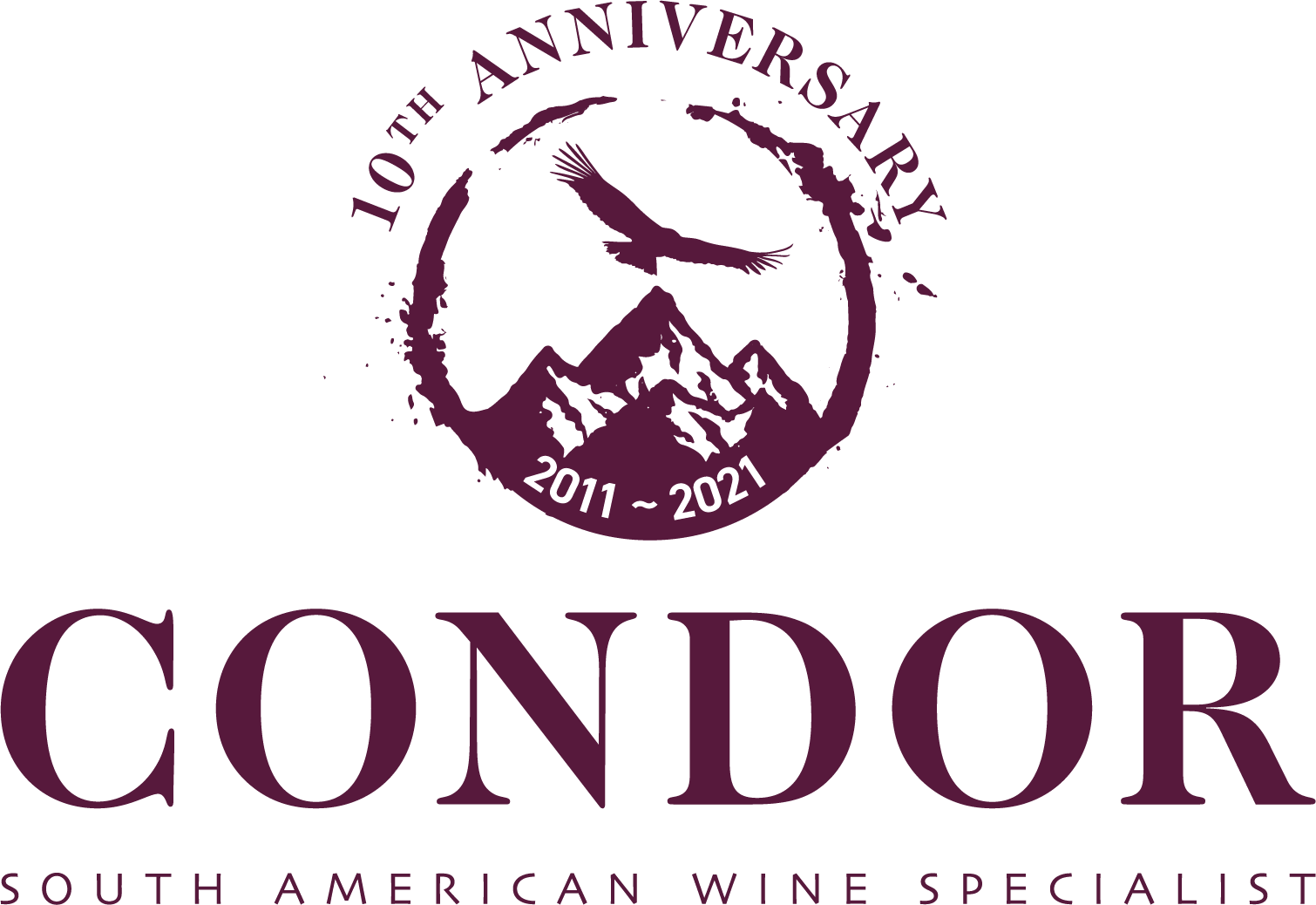 Condor Wines