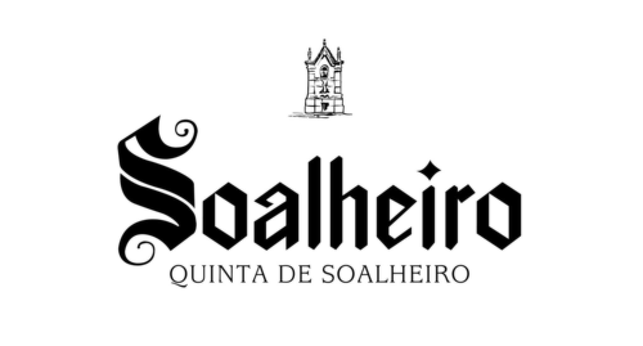 Quinta do Soalheiro
