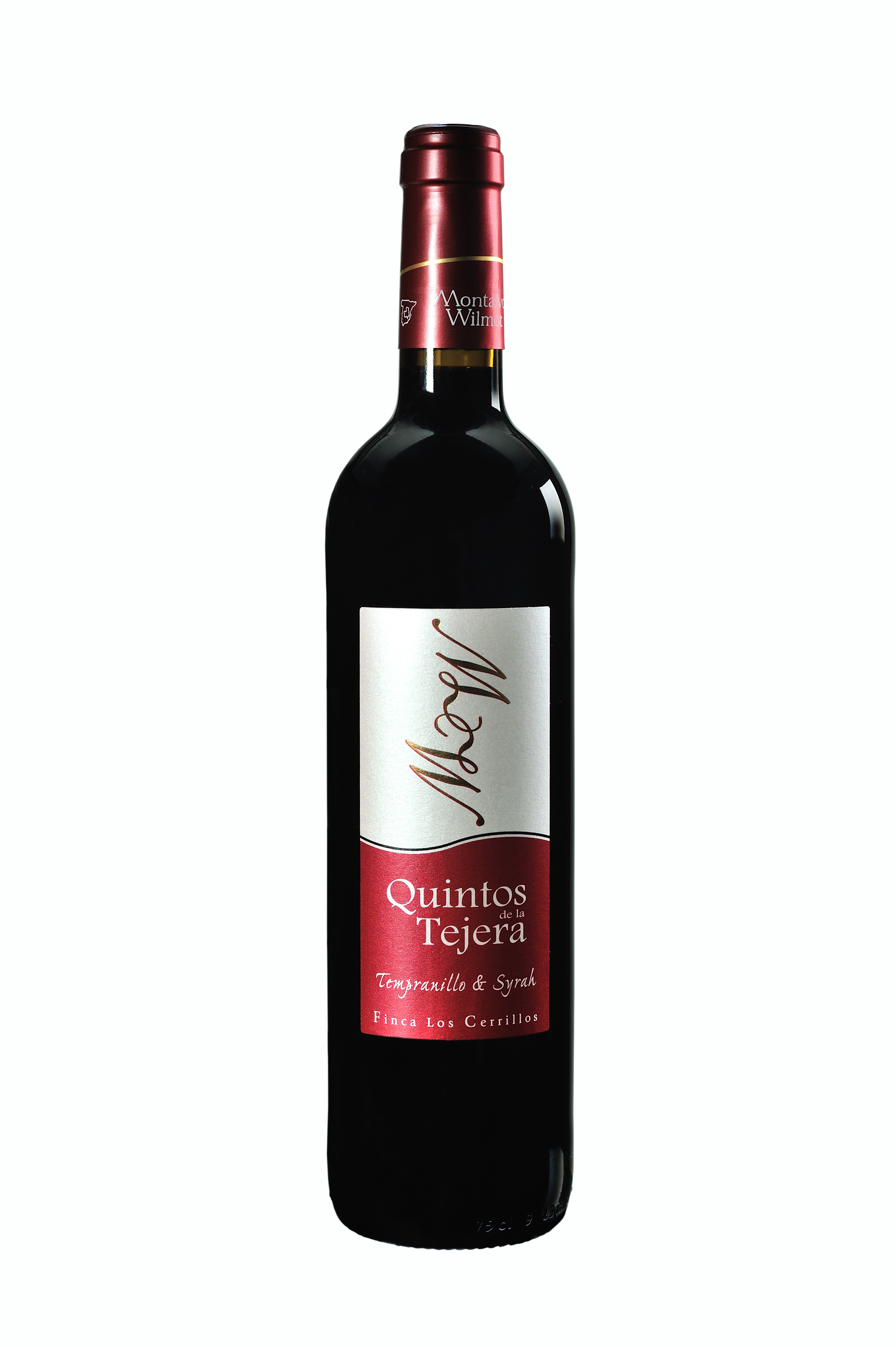 Quintos de La Tejera