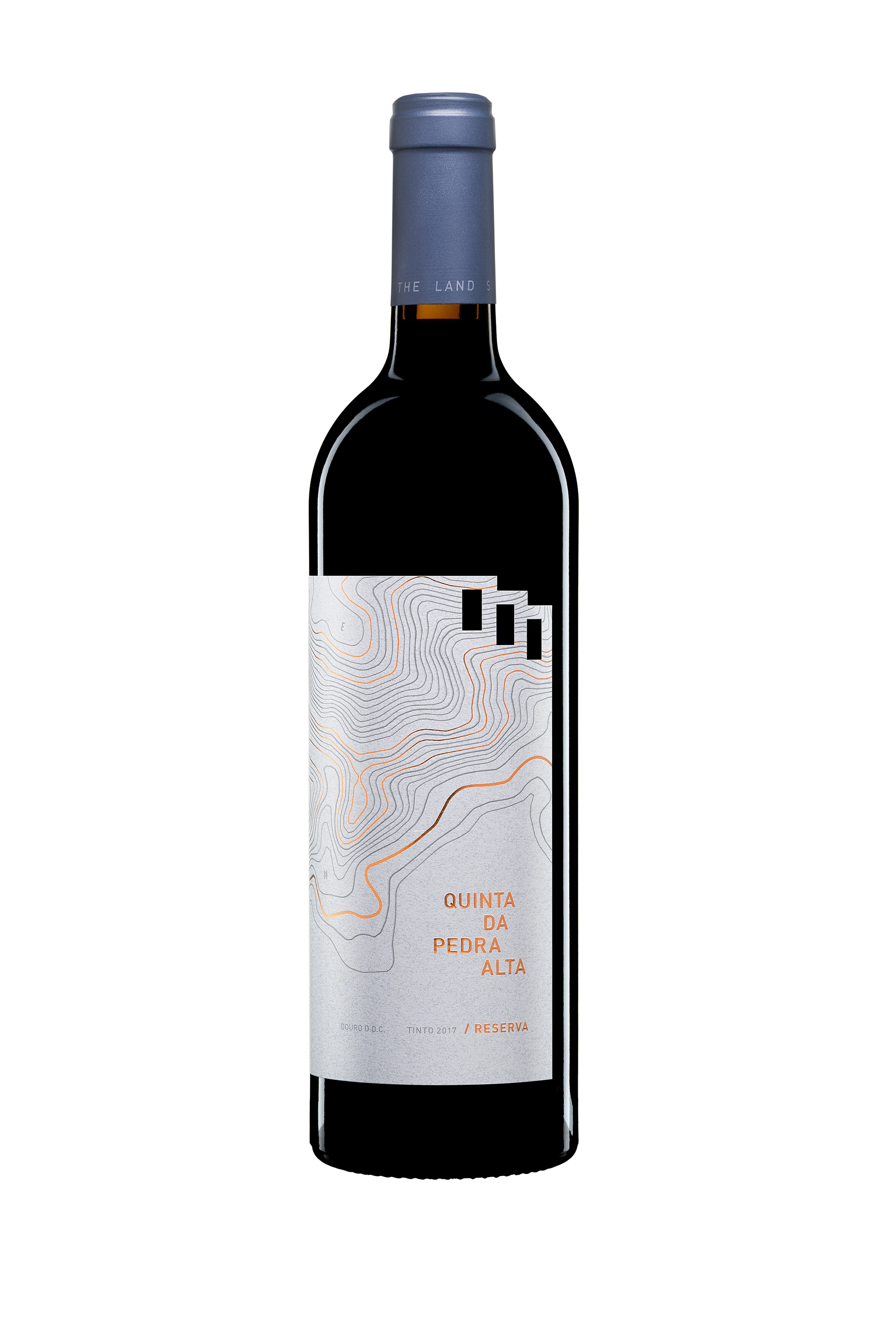 Reserva Tinto