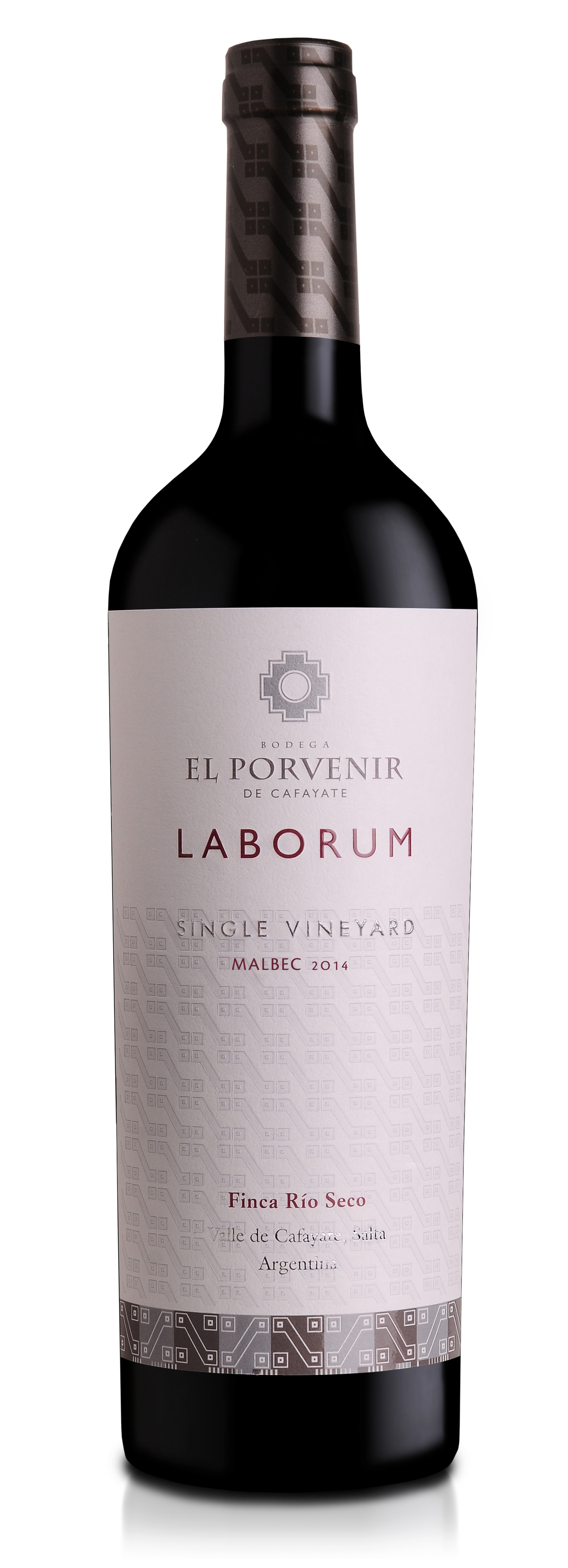 Laborum Malbec