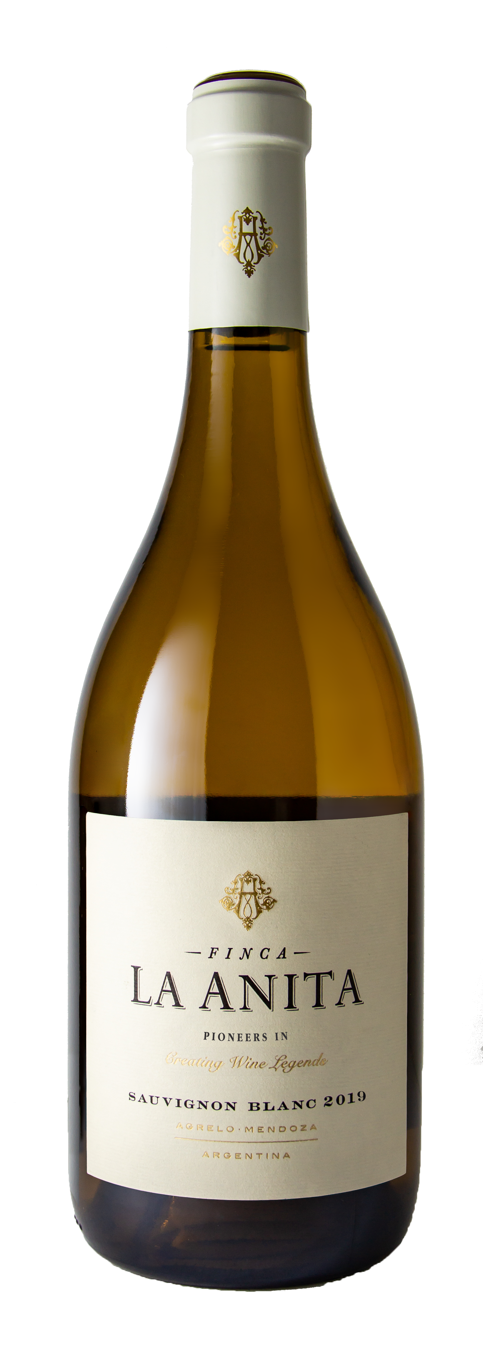 Finca La Anita Sauvignon Blanc