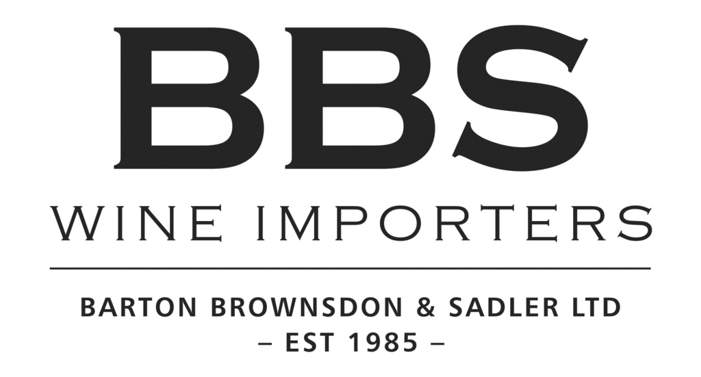 Barton, Brownsdon & Sadler