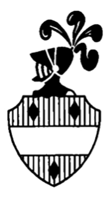 Burridges of Arlington Street