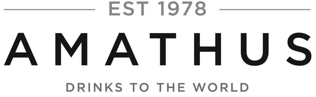 Amathus Wines