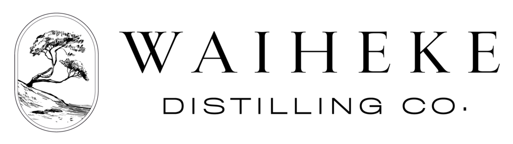 Waiheke Distilling