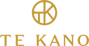 Te Kano Estate