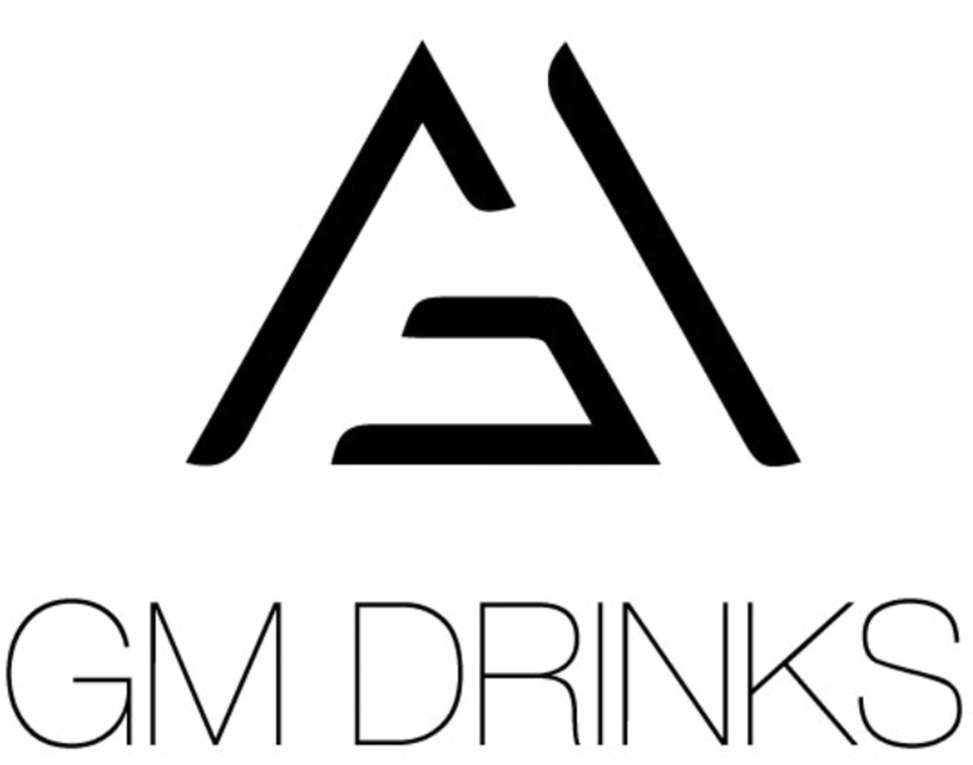 GM Drinks