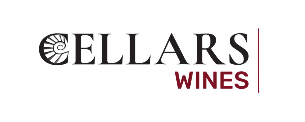 Cellars Wines