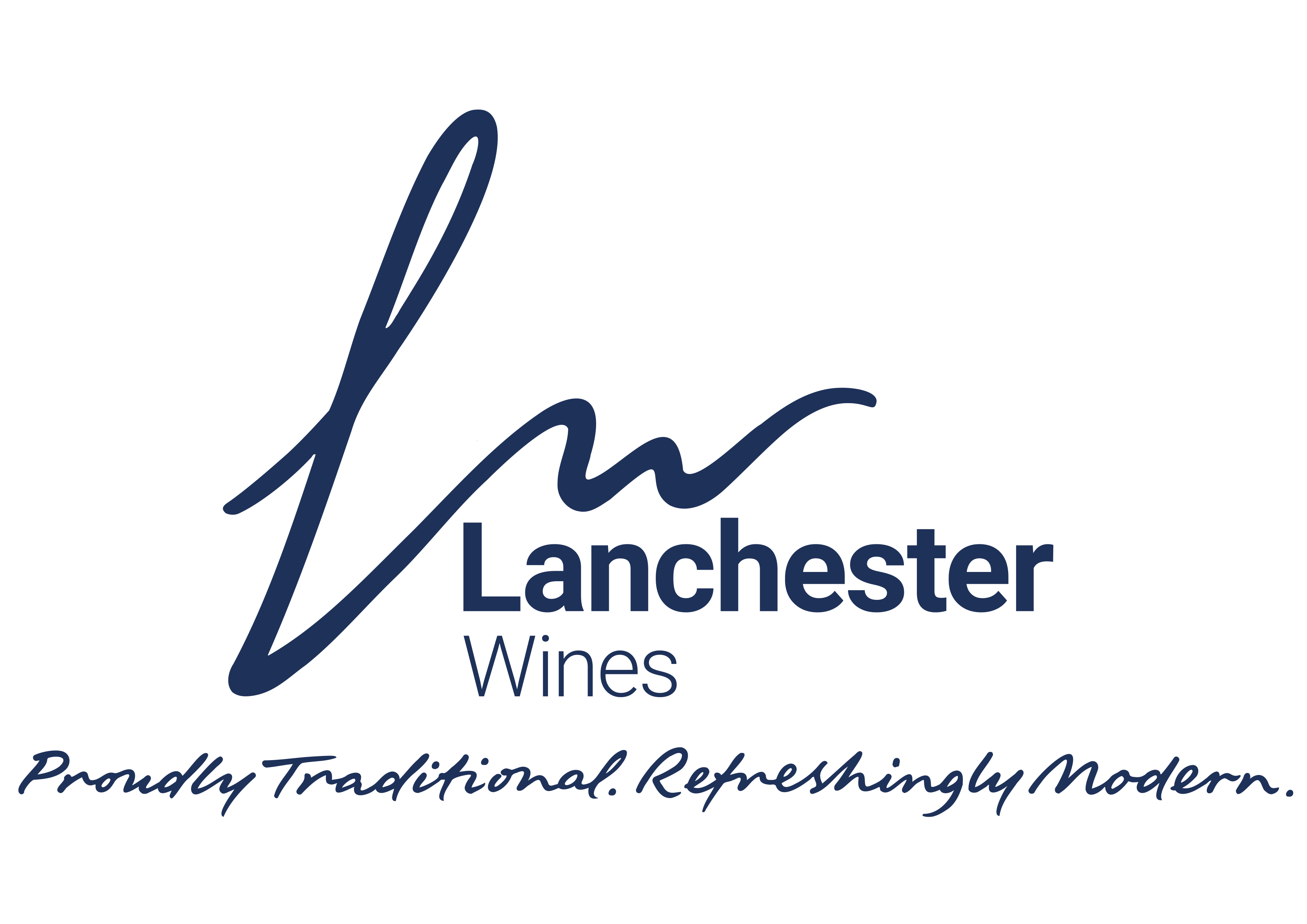 Lanchester Wines