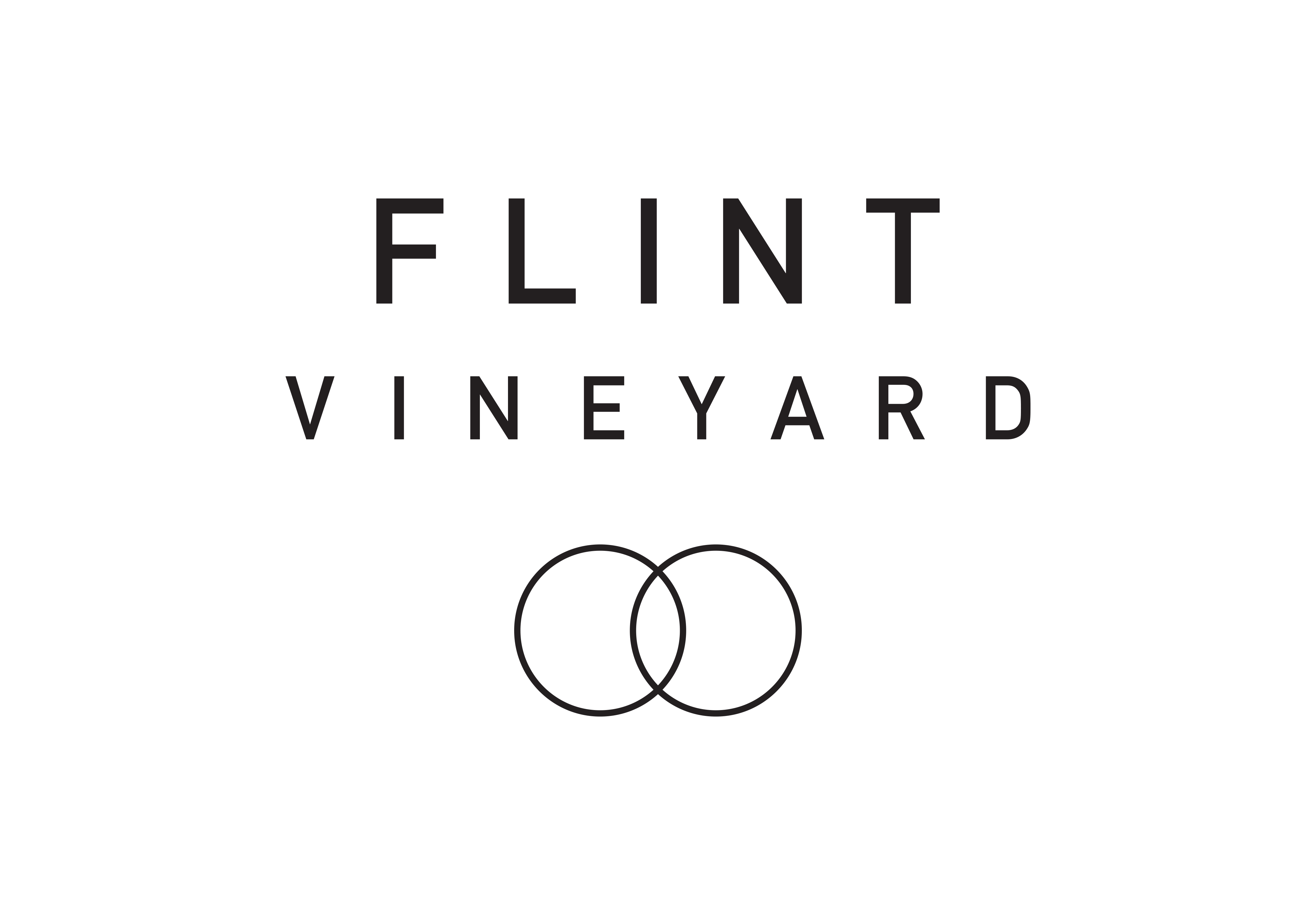 Flint Vineyard