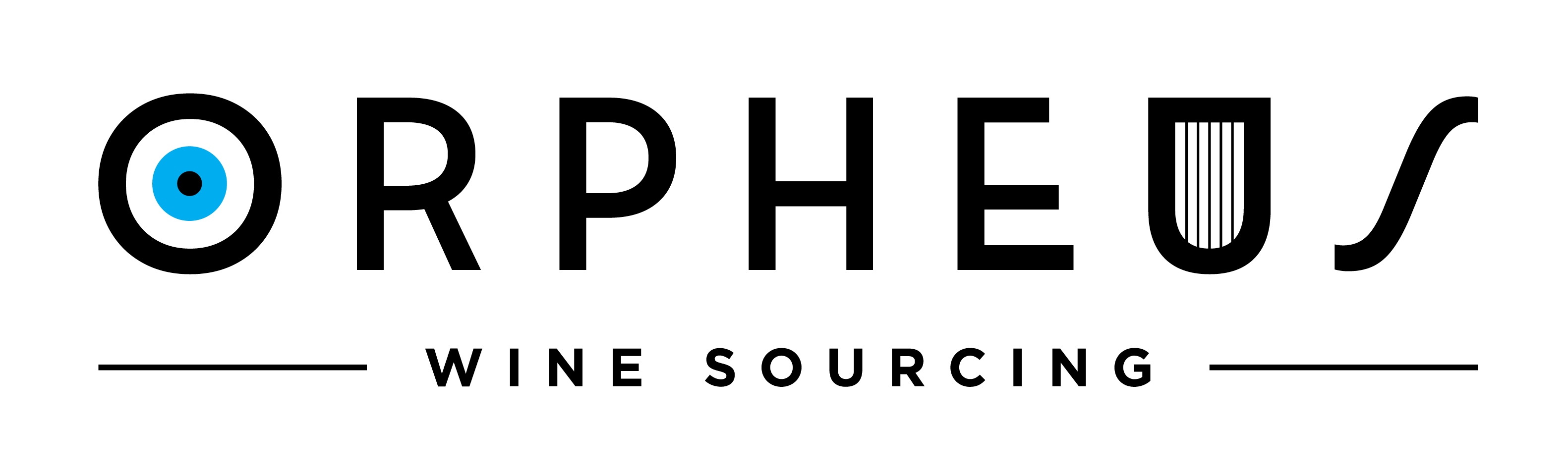 Orpheus Wine Sourcing