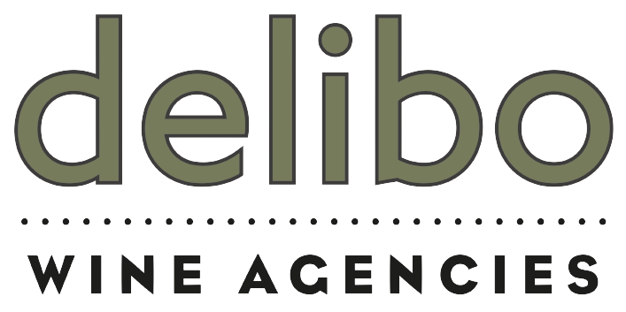 Delibo Wine Agencies