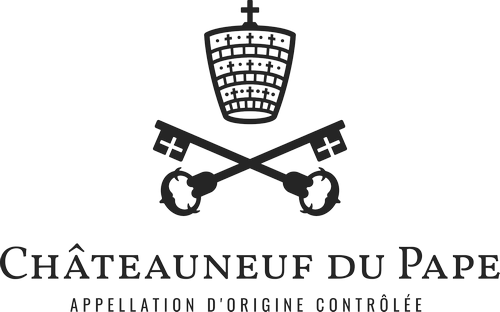 Châteauneuf-du-Pape