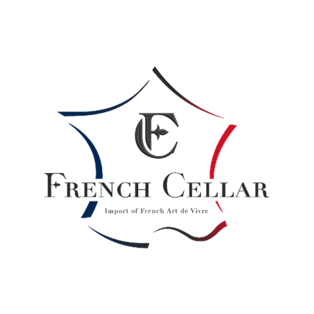 French Cellar