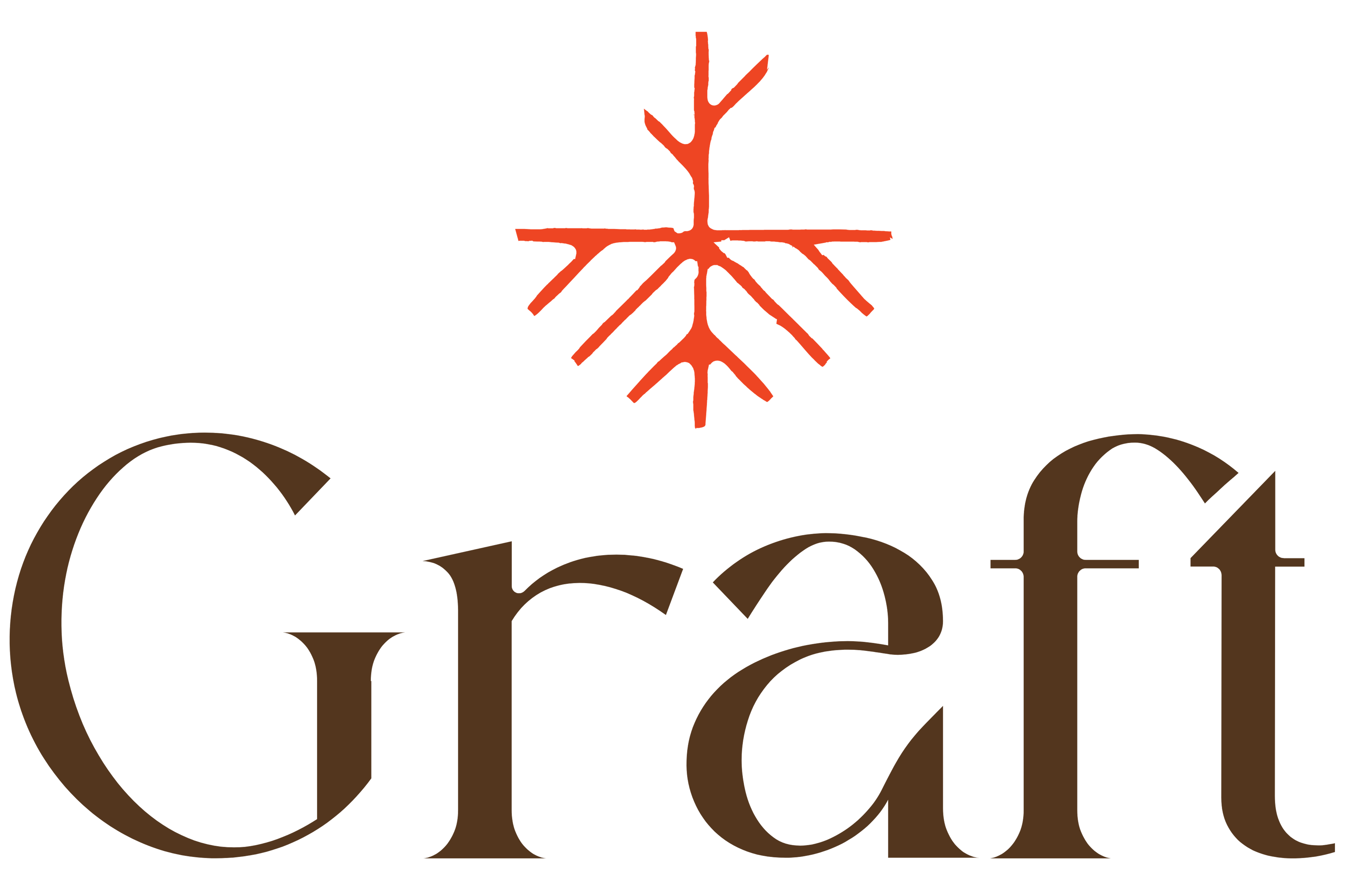 Graft Wine