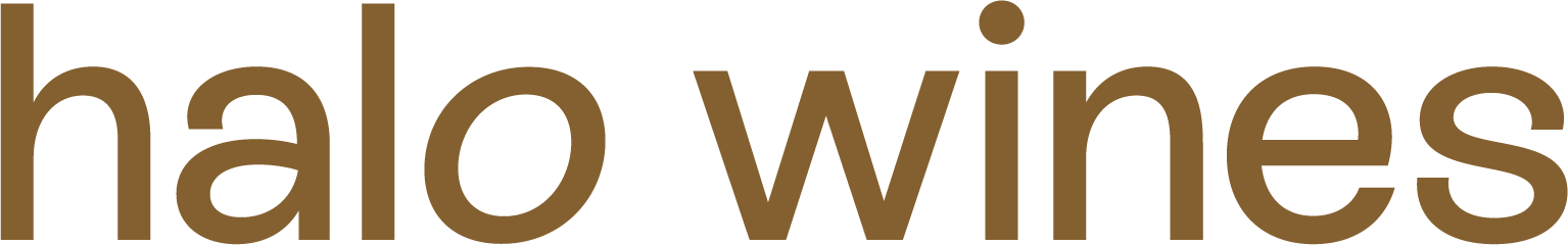 Halo Wines