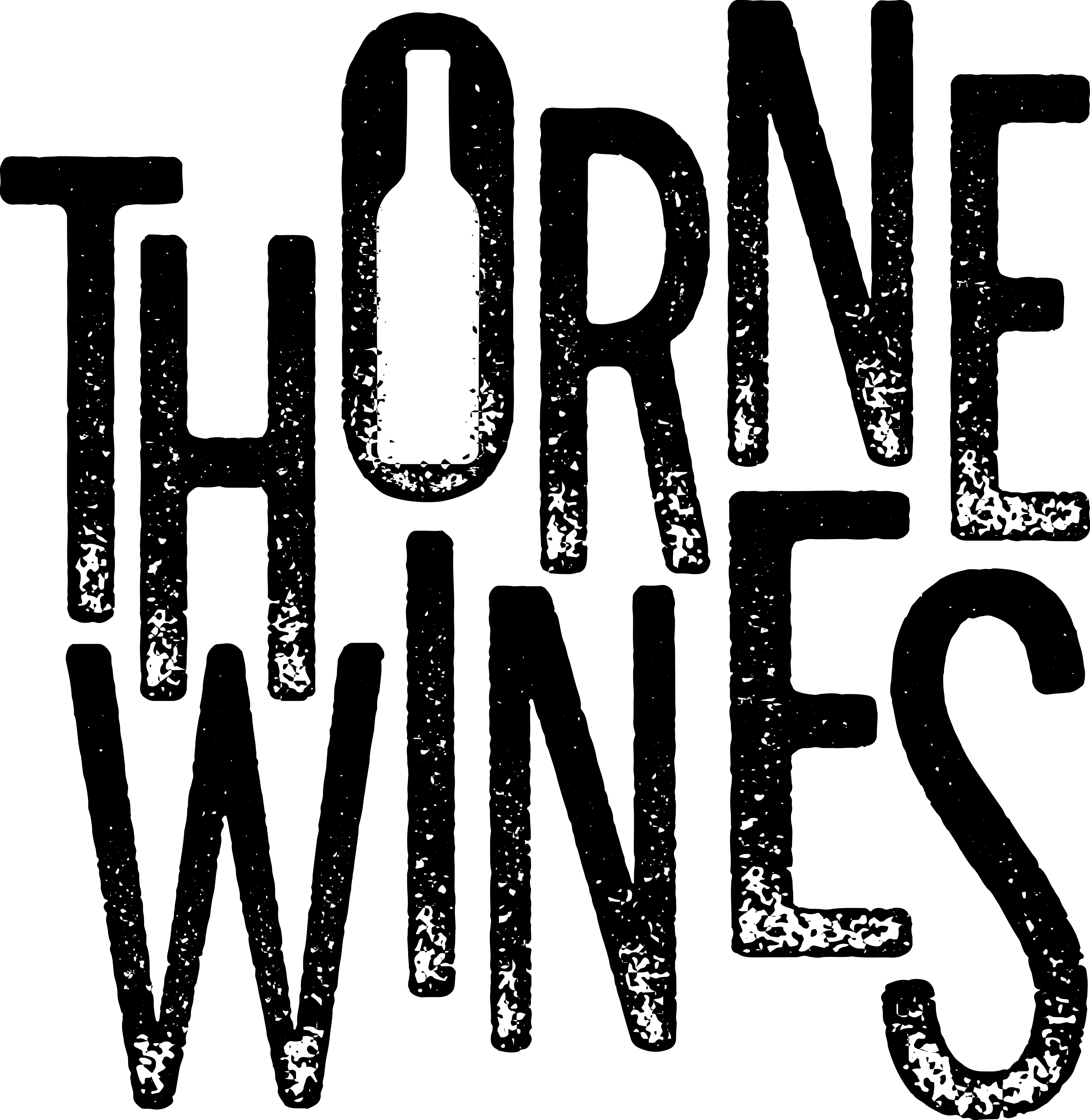 Thorne Wines