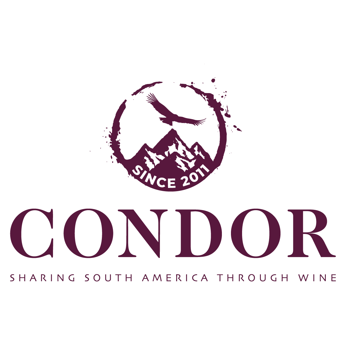 Condor Wines UK
