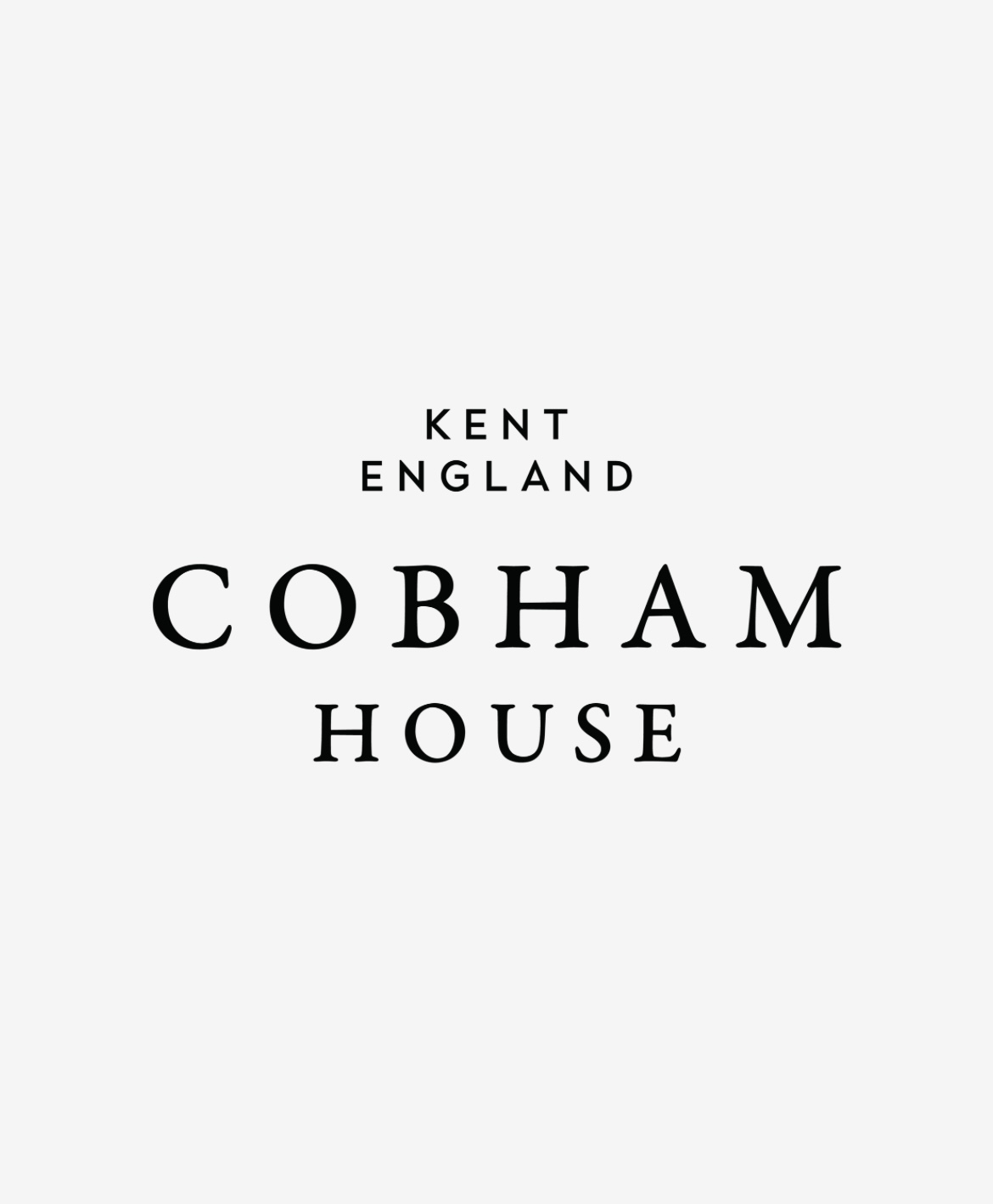 Cobham House Vineyard