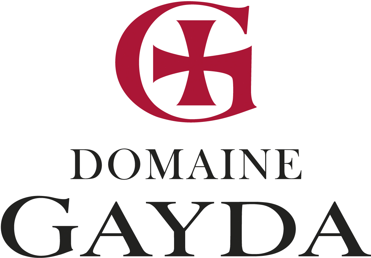Domaine Gayda