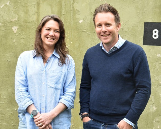 North South Wines appoints new hires amid growth push