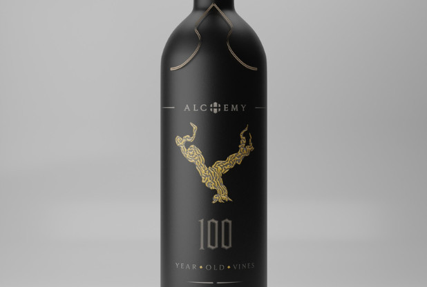 Alchemy joins Harpers Sustainability Charter with paper-packaging initiative