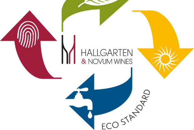 Hallgarten unveils sustainable ‘Eco Standard’ for its suppliers