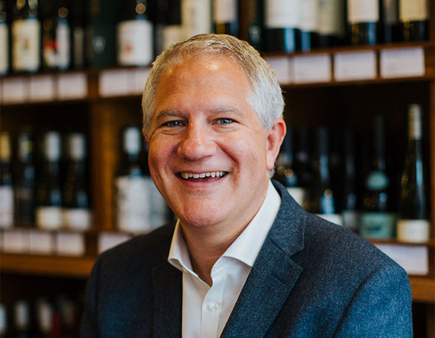 Wine Society outlines bold new sustainable initiatives