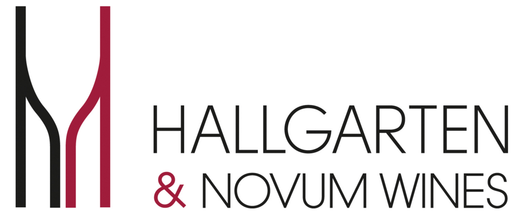 Hallgarten & Novum Wines