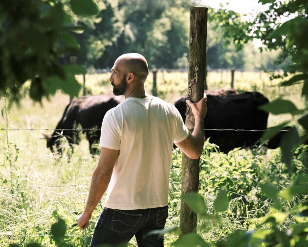Bibendum: Sustainability focus as two sparkling producers added