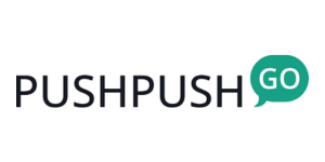 PushPushGo