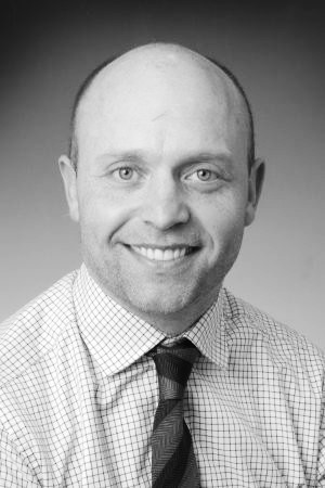Alex Veitch