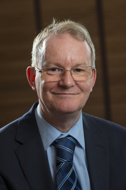 Chris Seymour