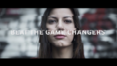 Beat The Game Changers
