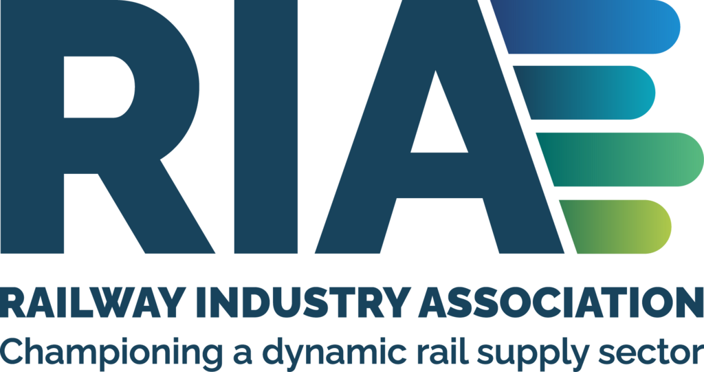 Rail Industry Association