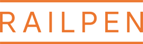 Railpen