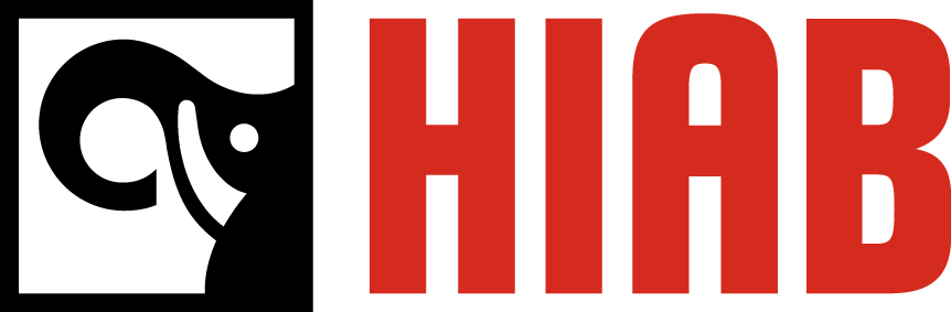 Hiab