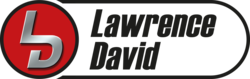 Lawrence David