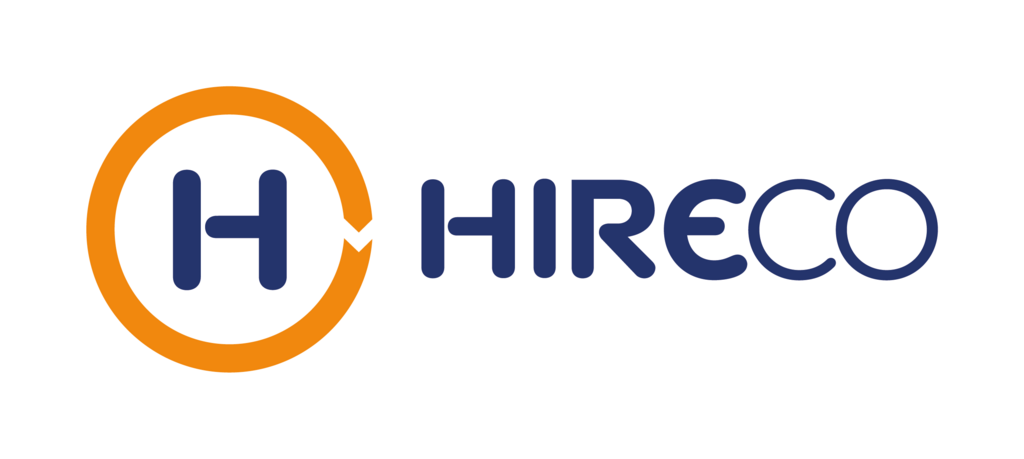 Hireco