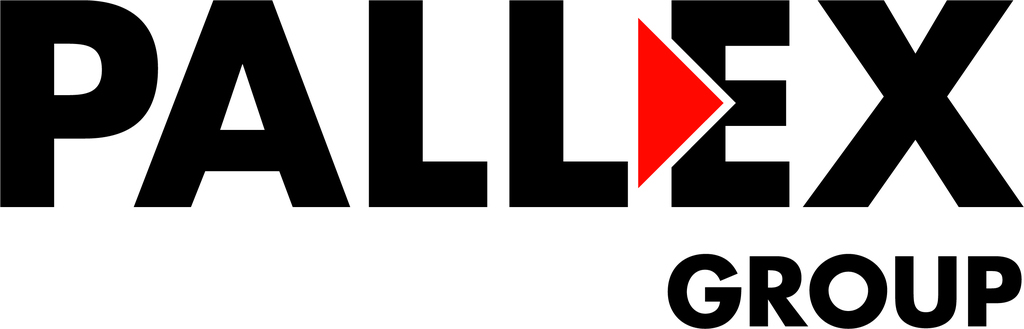 Pall-Ex Group