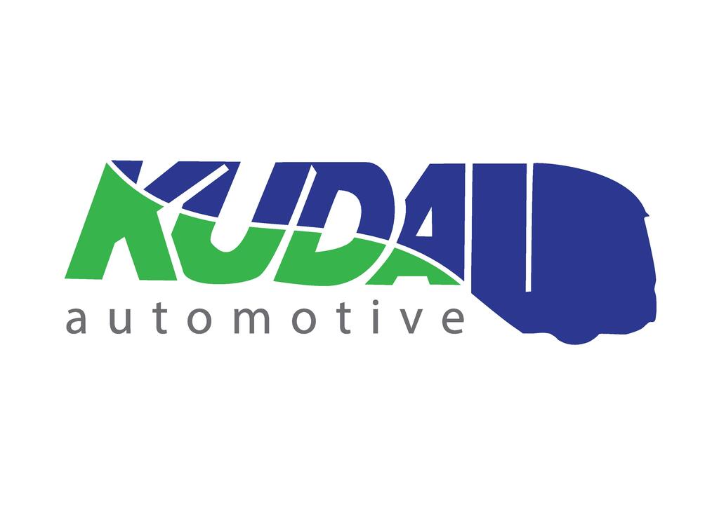 Kuda Automotive