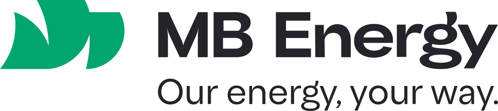 MB Energy
