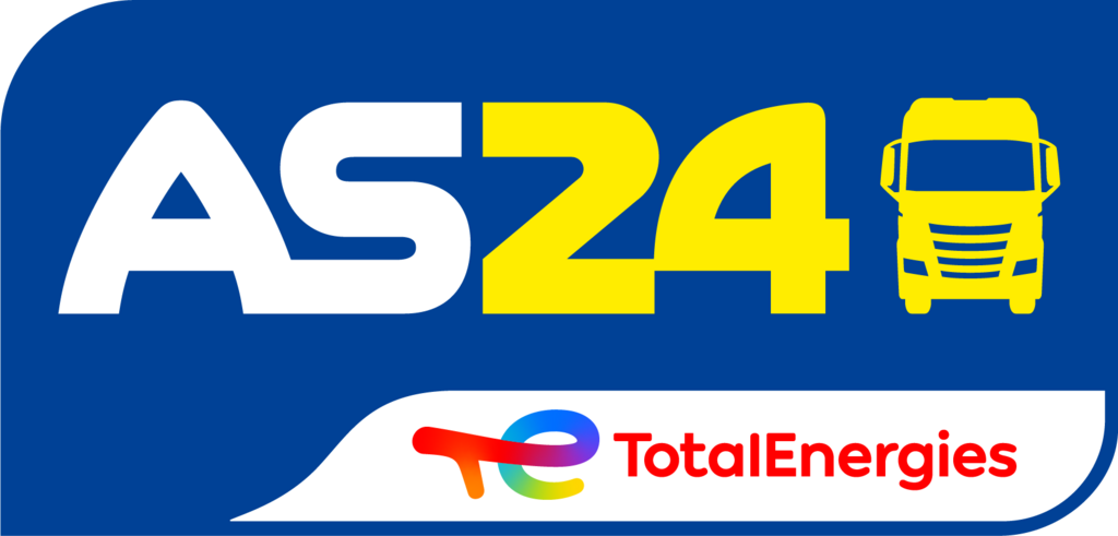 AS 24
