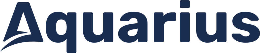 Aquarius IT