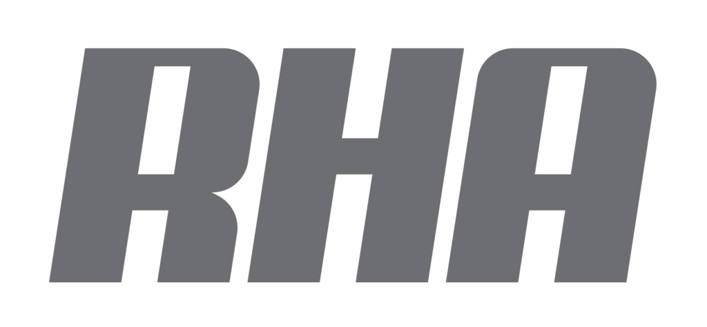 RHA